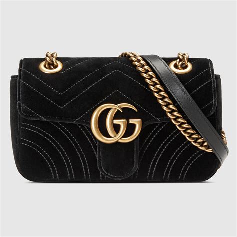 bergdorf goodman gucci handbags